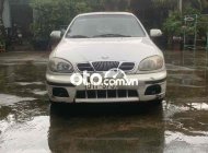 Daewoo Lanos Bán   SX 2005,màu trắng,đký chính chủ 2005 - Bán Daewoo Lanos SX 2005,màu trắng,đký chính chủ giá 68 triệu tại Tp.HCM