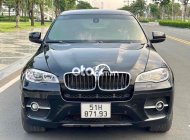 BMW X6 xe 2010 dk 2011 2010 - xe 2010 dk 2011 giá 580 triệu tại Gia Lai