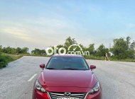 Mazda 3 cần bán   2015 số tự động 2015 - cần bán mazda 3 2015 số tự động giá 370 triệu tại Ninh Bình