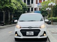 Hyundai i10 2019 - Odo 3 vạn zin đẹp xuất sắc giá 355 triệu tại Hà Nội