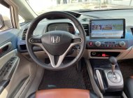 Honda Civic 2008 - Xe nhà - Không một lỗi nhỏ - Mua về chỉ việc chạy giá 295 triệu tại Sóc Trăng