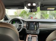 Hãng khác Khác 2022 - BÁN XE VOLVO S90 INSCRIPTION LWB B6 AWD 2022 TẠI HỒ CHÍ MINH giá 2 tỷ tại Tp.HCM