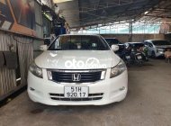 Honda Accord Xe dư Cần gả em đẹp  2010 - Xe dư Cần gả em đẹp Accord giá 320 triệu tại Tp.HCM