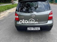 Nissan Grand livina Bán xe chính chủ sử dụng Nisan livina 5 chỗ 2010 - Bán xe chính chủ sử dụng Nisan livina 5 chỗ giá 199 triệu tại Hà Nội