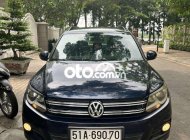 Volkswagen Tiguan Bán xe VW  2012 2012 - Bán xe VW tiguan 2012 giá 445 triệu tại Tp.HCM