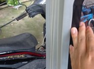 Hyundai Getz 2009 - Xe đẹp không lỗi, đăng kiểm đến 8/2024, đã độ full đồ chơi giá 130 triệu tại Lạng Sơn