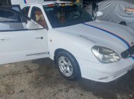 Daewoo Nubira 2001 - Bán xe Nubira 1.6 Tại Châu đốc An Giang giá 43 triệu tại An Giang