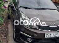 Kia Rio Cần bán gấp   2015 MÌNH 1 CHỦ MUA MÓI TÙ ĐẦU 2015 - Cần bán gấp kia RIO 2015 MÌNH 1 CHỦ MUA MÓI TÙ ĐẦU giá 310 triệu tại BR-Vũng Tàu