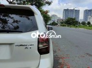 Subaru Forester   XT nhập Nhật 2013 - Subaru Forester XT nhập Nhật giá 479 triệu tại Tp.HCM