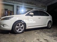 Ford Focus   2009 m&#225;y dầu, số tự động 2009 - Ford focus 2009 m&#225;y dầu, số tự động giá 220 triệu tại Thanh H&#243;a