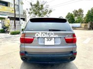 BMW X5  3.0 AWD 2008 - X5 3.0 AWD giá 360 triệu tại Hà Nội