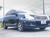 Nissan Bluebird   chính chủ 2009 2009 - nissan bluebird chính chủ 2009 giá 250 triệu tại BR-Vũng Tàu