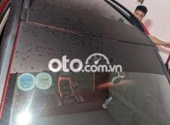MG ZS   Lux 1.5 AT 2020 - MG ZS Lux 1.5 AT giá 350 triệu tại Đồng Nai