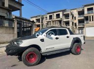 Ford Ranger wildtrak 2016 - wildtrak giá 580 triệu tại Đồng Nai