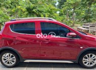 VinFast Fadil Bán xe  2022 odo 24000km 2022 - Bán xe fadil 2022 odo 24000km giá 345 triệu tại BR-Vũng Tàu