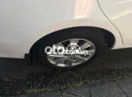 Toyota Vios  xe gđ còn mới chưa tuỳ viết 2018 - vios xe gđ còn mới chưa tuỳ viết giá 380 triệu tại Phú Yên