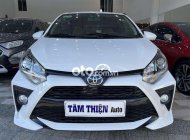 Toyota Wigo   1.2MT, XE GIA ĐÌNH, full option 2020 - TOYOTA WIGO 1.2MT, XE GIA ĐÌNH, full option giá 285 triệu tại Khánh Hòa