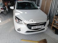 Mazda 2   hachbak siêu lướt 2016 - Mazda 2 hachbak siêu lướt giá 355 triệu tại Đồng Tháp