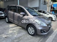 Suzuki Ertiga   SX2016 2016 - SUZUKI ERTIGA SX2016 giá 305 triệu tại Khánh Hòa