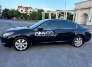 Honda Accord   2.4 nhập Mỹ 2009 2009 - Honda Accord 2.4 nhập Mỹ 2009 giá 340 triệu tại Tp.HCM