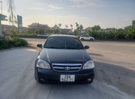 Daewoo Lacetti 2010 - Giấy tờ pháp lý đầy đủ giá 138 triệu tại Hải Phòng