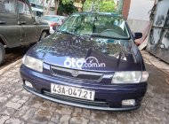 Mazda 323 Bán xe   đời 2003 số sàn còn zin 1998 - Bán xe mazda 323 đời 2003 số sàn còn zin giá 75 triệu tại Đà Nẵng