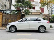 Suzuki Ciaz cần bán xe .xe gia đình đi 2021 - cần bán xe ciaz.xe gia đình đi giá 420 triệu tại Bình Phước