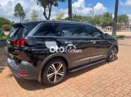 Peugeot 5008   2019 810tr 2019 - Peugeot 5008 2019 810tr giá 810 triệu tại BR-Vũng Tàu