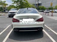 Mercedes-Benz A250 CLA250 4matic 2016 2016 - CLA250 4matic 2016 giá 725 triệu tại Hà Nội