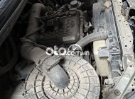 Toyota Innova inova 2010 2010 - inova 2010 giá 250 triệu tại Nghệ An
