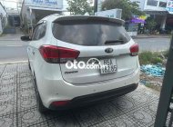 Kia Rondo  N GAT 2.0 màu trắng 2016 - KIA RONDON GAT 2.0 màu trắng giá 355 triệu tại Cần Thơ