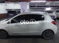 Mitsubishi Mirage Bán xe  2020 chính chủ Hà Nội 2020 - Bán xe Mirage 2020 chính chủ Hà Nội giá 295 triệu tại Hà Nội