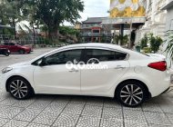 Kia K3 Xe   2.0. At. Xe gia đình đi còn rất mới. 2015 - Xe kia k3 2.0. At. Xe gia đình đi còn rất mới. giá 390 triệu tại Bắc Ninh