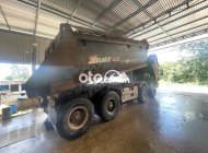 Hyundai Trago  Trago 2009 2009 - Hyundai Trago 2009 giá 820 triệu tại Tây Ninh