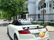 Audi TT   mui trần 2008 - audi TT mui trần giá 720 triệu tại Hà Nội