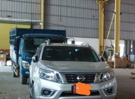Nissan Navara 2015 - Navara Vl 2015 giá 458 triệu tại Hưng Yên