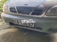 Daewoo Lanos cần bán con giá bằng con xe máy 2005 - cần bán con Lanosgiá bằng con xe máy giá 60 triệu tại Tp.HCM