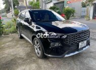 Ford Territory  Titanium X 2023 - Territory Titanium X giá 845 triệu tại Đồng Nai