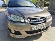 Hyundai Avante   1.6 SỐ TỰ ĐỘNG 2011 CỬA SỔ TRỜI 2011 - HYUNDAI AVANTE 1.6 SỐ TỰ ĐỘNG 2011 CỬA SỔ TRỜI giá 289 triệu tại Tiền Giang