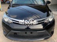 Toyota Vios  G 2015 - vios G giá 350 triệu tại Hải Phòng