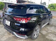 Ford Territory  Titanium X - Bản Cao Cấp Nhất 2023 - Territory Titanium X - Bản Cao Cấp Nhất giá 810 triệu tại Đồng Nai