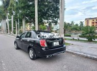 Daewoo Lacetti Lacity 2008 2008 - Lacity 2008 giá 93 triệu tại Thái Bình