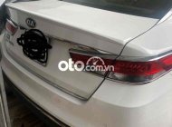 Kia Optima Xe nhà sử dụng chưa qua mua bán 2017 - Xe nhà sử dụng chưa qua mua bán giá 425 triệu tại Đồng Nai