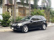 Mercedes-Benz GLC ML350 2008 - Chính Chủ Cần Bán Mercedes ML 350 ĐK 2008 Nhập MỸ giá 298 triệu tại Tp.HCM