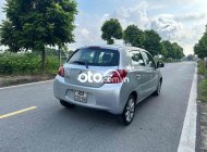 Mitsubishi Mirage   2013 tư nhân siêu tiết kiệm xăng 2013 - Mitsubishi Mirage 2013 tư nhân siêu tiết kiệm xăng giá 155 triệu tại Hà Nội