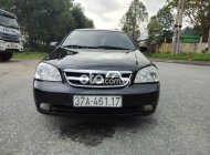 Daewoo Lacetti Cần bán xe  ex đời 2010 2010 - Cần bán xe Lacetti ex đời 2010 giá 110 triệu tại Nghệ An