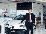Toyota Vios 2023 - KHUYẾN MÃI 100% - tặng Bảo hiểm thân xe , tặng phụ kiện. Liên hệ tư vấn và lái thử : 0945095562 ( em Quang) giá 528 triệu tại Cà Mau