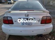 Honda Accord  1996 AT 1996 - Accord 1996 AT giá 125 triệu tại An Giang