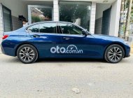 BMW 320i  320i sportline nhập Đức model 2021 2020 - BMW 320i sportline nhập Đức model 2021 giá 1 tỷ 179 tr tại Đồng Nai