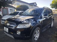 Chevrolet Captiva chỉ việc đi, không cần làm gì thêm. 2007 - chỉ việc đi, không cần làm gì thêm. giá 165 triệu tại Kon Tum